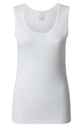 Vedoneire Thermals 2224 - White, m
