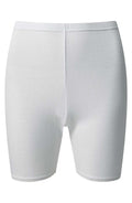 Vedoneire Thermals 2225 - White, l