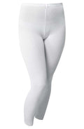 Vedoneire Thermals 2227 - White, m