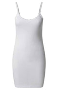Vedoneire Thermals 2228 - White, l