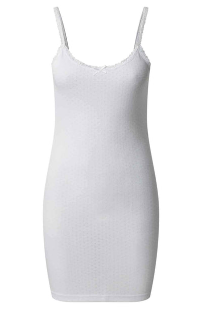 Vedoneire Thermals 2228 - White, l