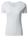 Vedoneire Cottons  2255 - White, m