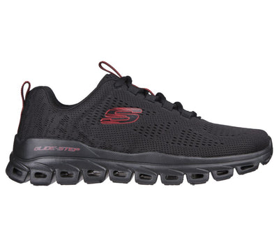FASTEN UP  232136 BBK-BLACK