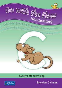 Go With the Flow c