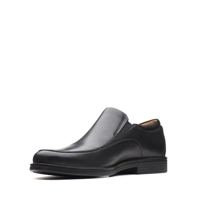 CLARKS UNALDRIC STEP