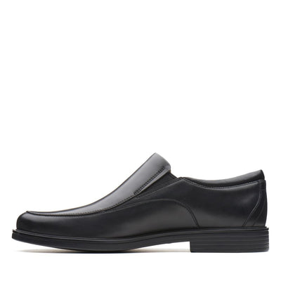 CLARKS UNALDRIC STEP