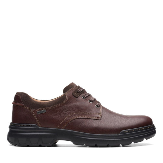 ROCKIE2 LOGTX H FIT EXTRA WIDE