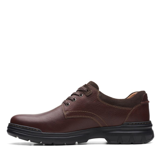 ROCKIE2 LOGTX H FIT EXTRA WIDE