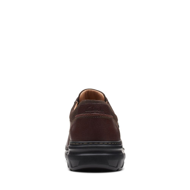 ROCKIE2 LOGTX H FIT EXTRA WIDE
