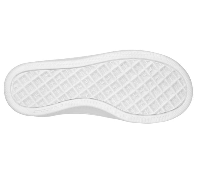 SPORT COURT 92 GIRLS VELCRO 310156L/WMLT