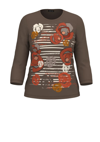 LEBEK LADIES TOP 38260012  39
