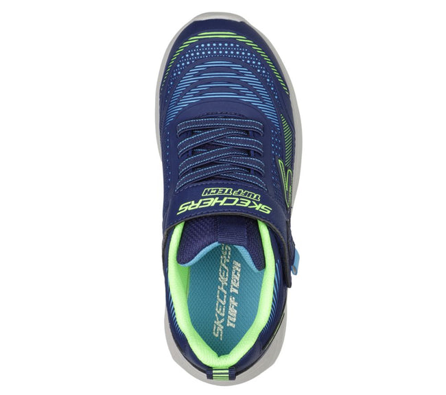 HYDRO TRONIX 403861  BOYS