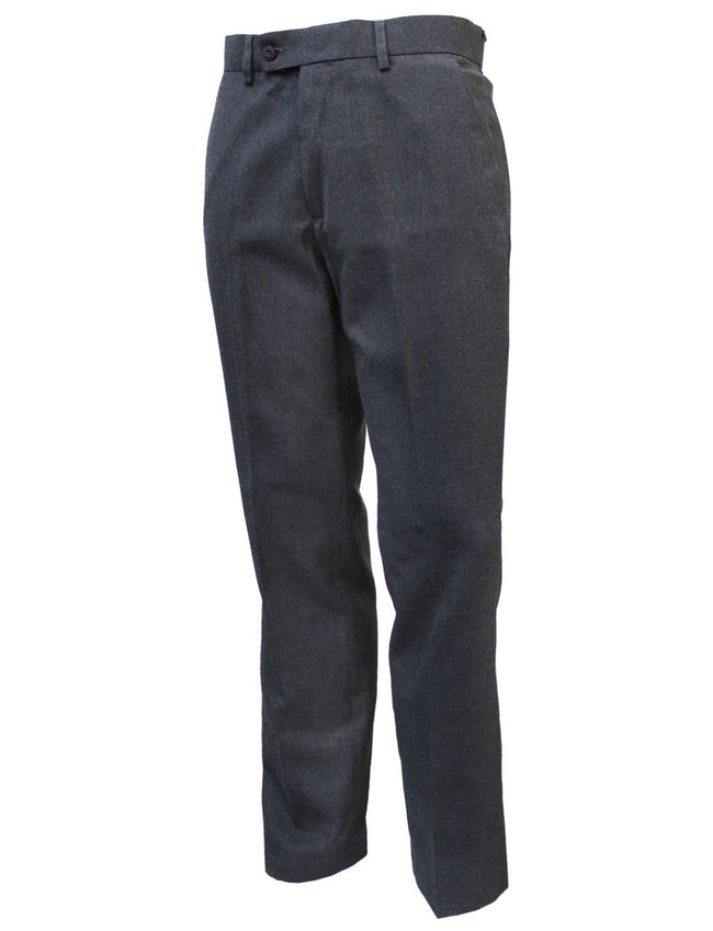 Hunter Youths Slim Fit Trousers 420