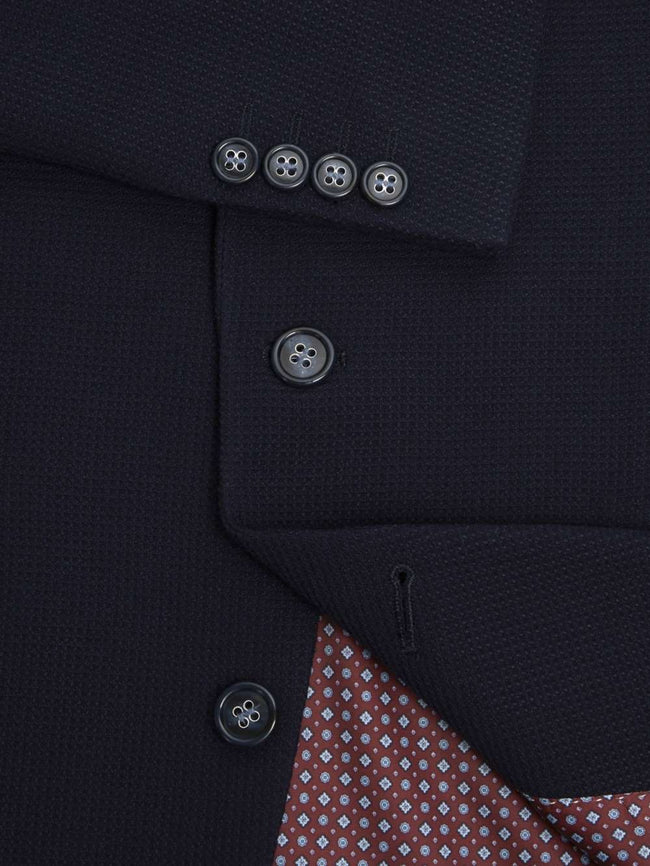 Douglas & Grahame Sports Jacket Dale 