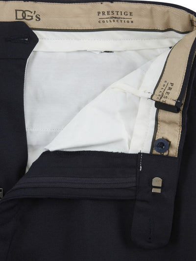 DOUGLAS & GREAHAME WOOL TROUSERS 70483/79