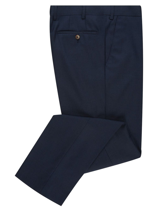 DAMON TAPERED FIT 41409/78