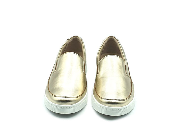 SUAVE JORDYN-GOLD