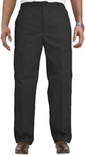 GRU RUGBY TROUSER ALL ELASTIC COTTON