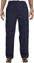 GRU RUGBY TROUSER ALL ELASTIC COTTON