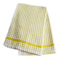 Poli-Dri Gold Tea Towel 706-122.64-GOLD