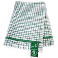 POLIDRI TEA TOWEL 706-122.64-GREEN