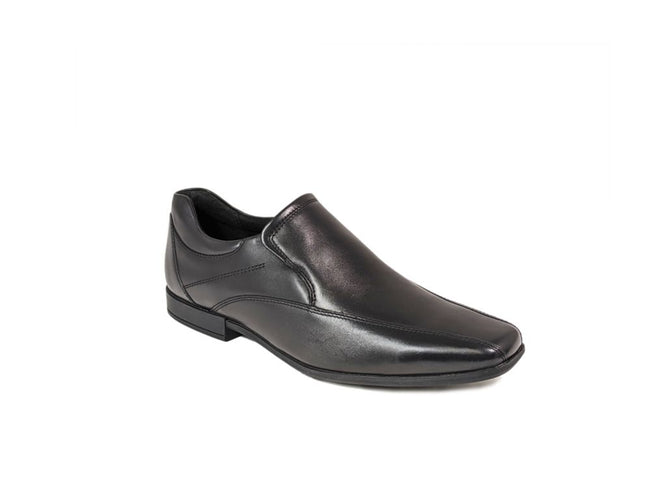 DUBARRY KELLER 7502