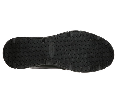 GROTON SLIP ON WORK 77157EC
