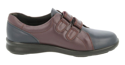 NAOMI 6E EXTRA EXTRA WIDE FIT
