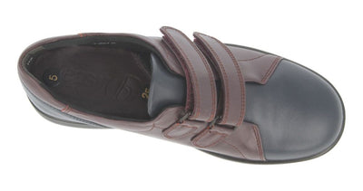 NAOMI 6E EXTRA EXTRA WIDE FIT