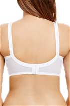berlei bra b510   cup d - black, 42