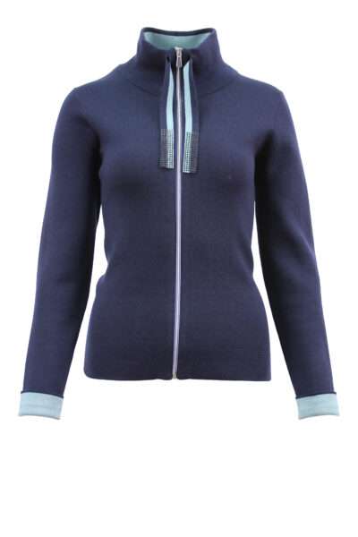 Lebek Jacket 16460002 - 16