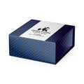 SWOLE PANDA SOCK GIFT BOX SP028-3-02-L
