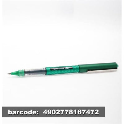 UNIBALL 157 FINE C1515736