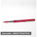 UNIBALL 157 FINE C1515736