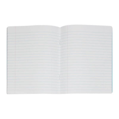 BOYS DURABLE COVER COPYBOOK C3275799  *