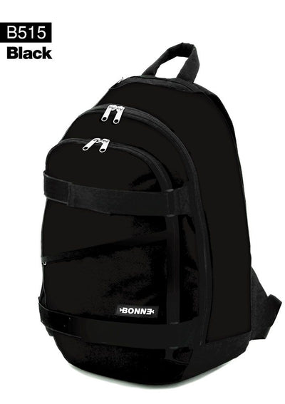 BONNE LARGE BACKPACK B515-329