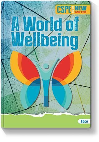 A WORLD OF WELLBEING ACE5321S
