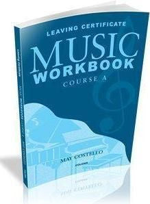 MUSIC COURSE A