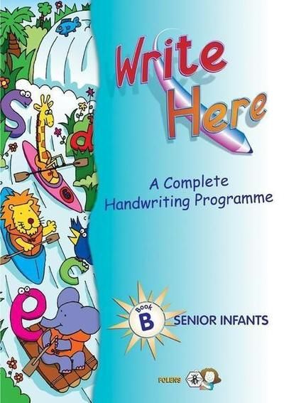 WRITE HERE B HW2606
