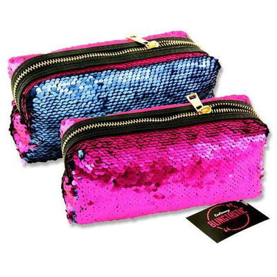 Pencil Case - Stationery, Any