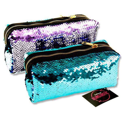 Pencil Case - Stationery, Any