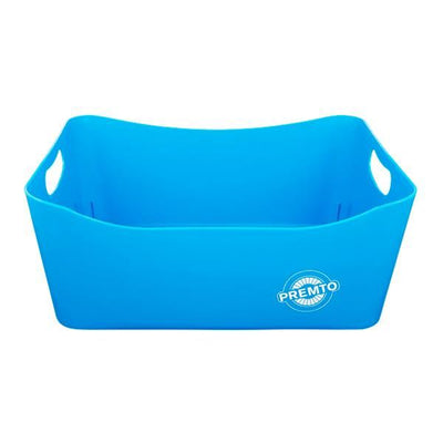 PREMTO LARGE STORAGE BASKET G3833444
