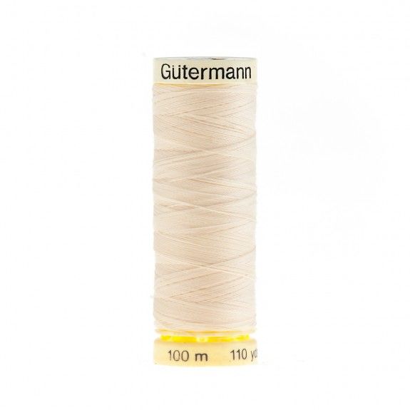 GUTERMANN THREAD 100M 414