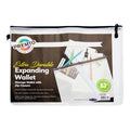 Premto A3+ Extra Durable Mesh Wallet H2788416