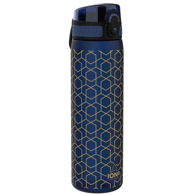 ION 8 WATER BOTTLE GEOMETRIC 500 ML