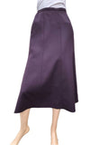 Brendella Ladies Skirt Wool