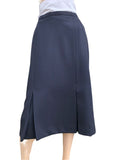 Brendella Ladies Skirt Poly/ Wool