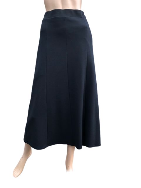 Lebek Jersey Skirt