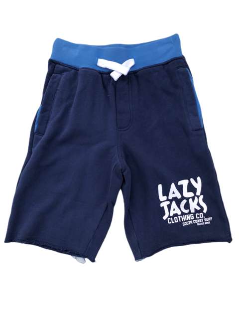 Lazy Jacks Shorts Lj57c