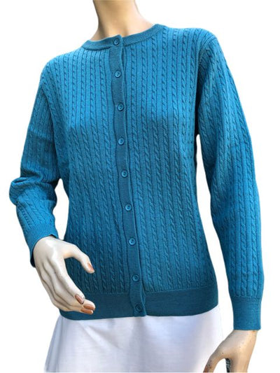 100% Super-Fine Merino Wool – Lumber Jacket (YC250)